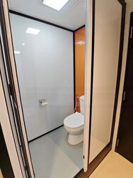 Lutheran Road (D10), Apartment #455821161